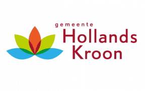 Hollands kroon 1