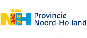 Provincie noord holland