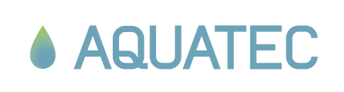 Aquatec 01