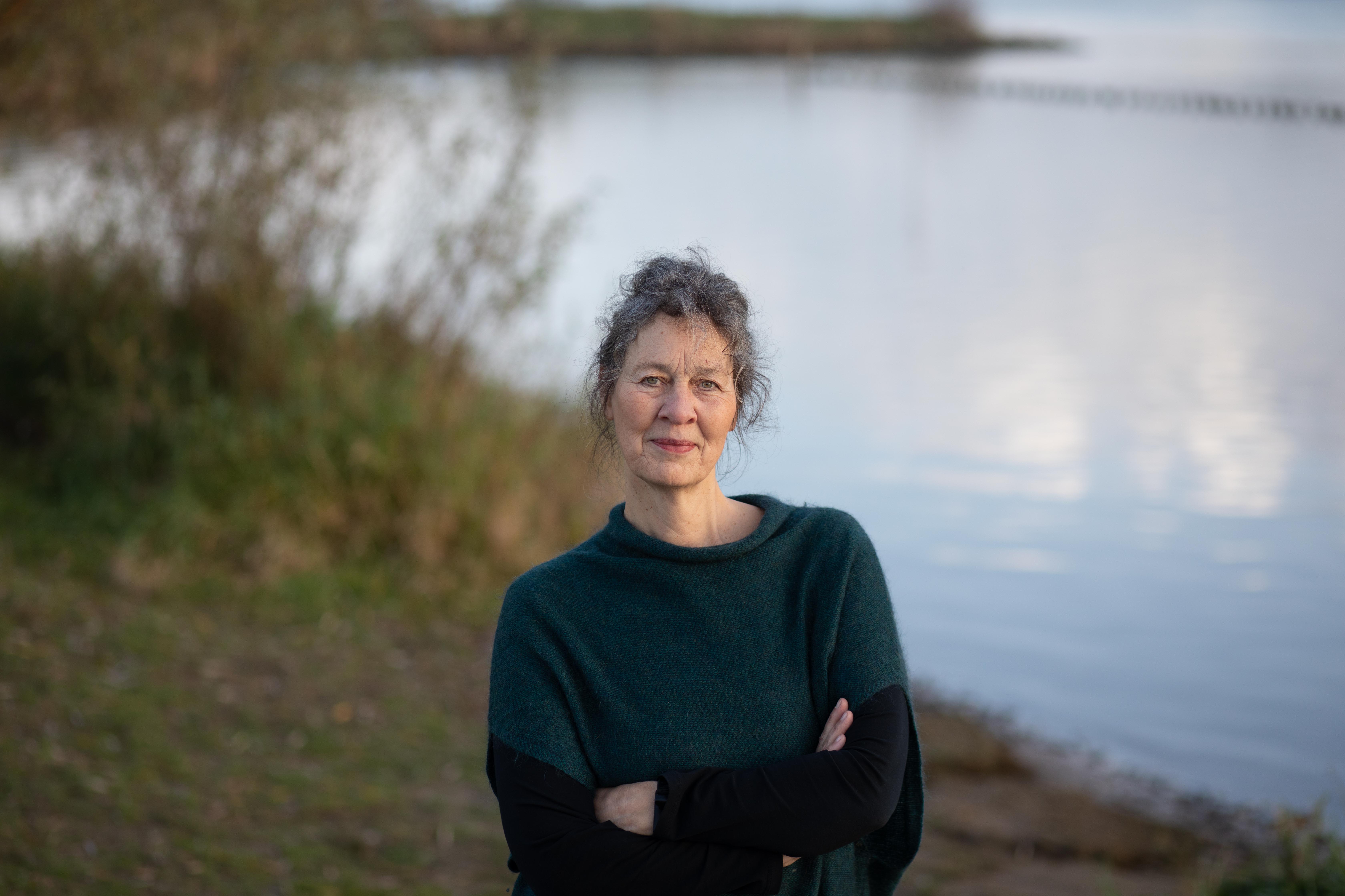 Natuur als oplossing, dat besef begint in te dalen